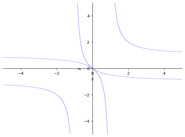 _images/44da89b4282869eac9d4e5b88cdf735cfd5c06308d80937d766874c96a12b7c7.png